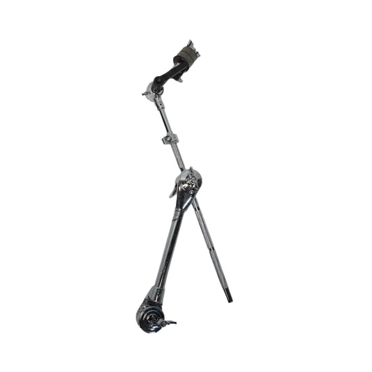 DWSM799 DOGBONE CYMBAL ARM/CLAMP COMBO