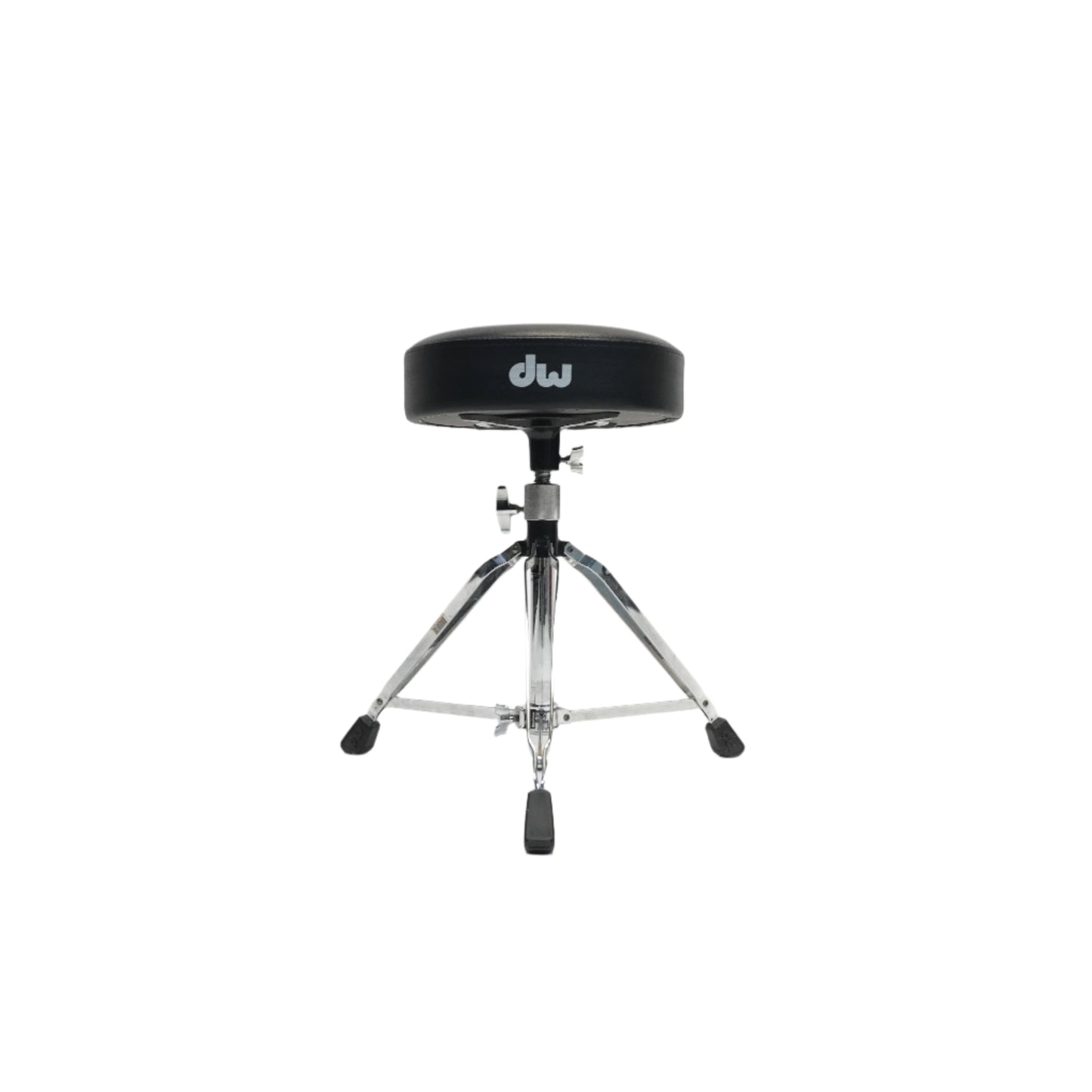 DW 5000 SERIES DRUM THRONE