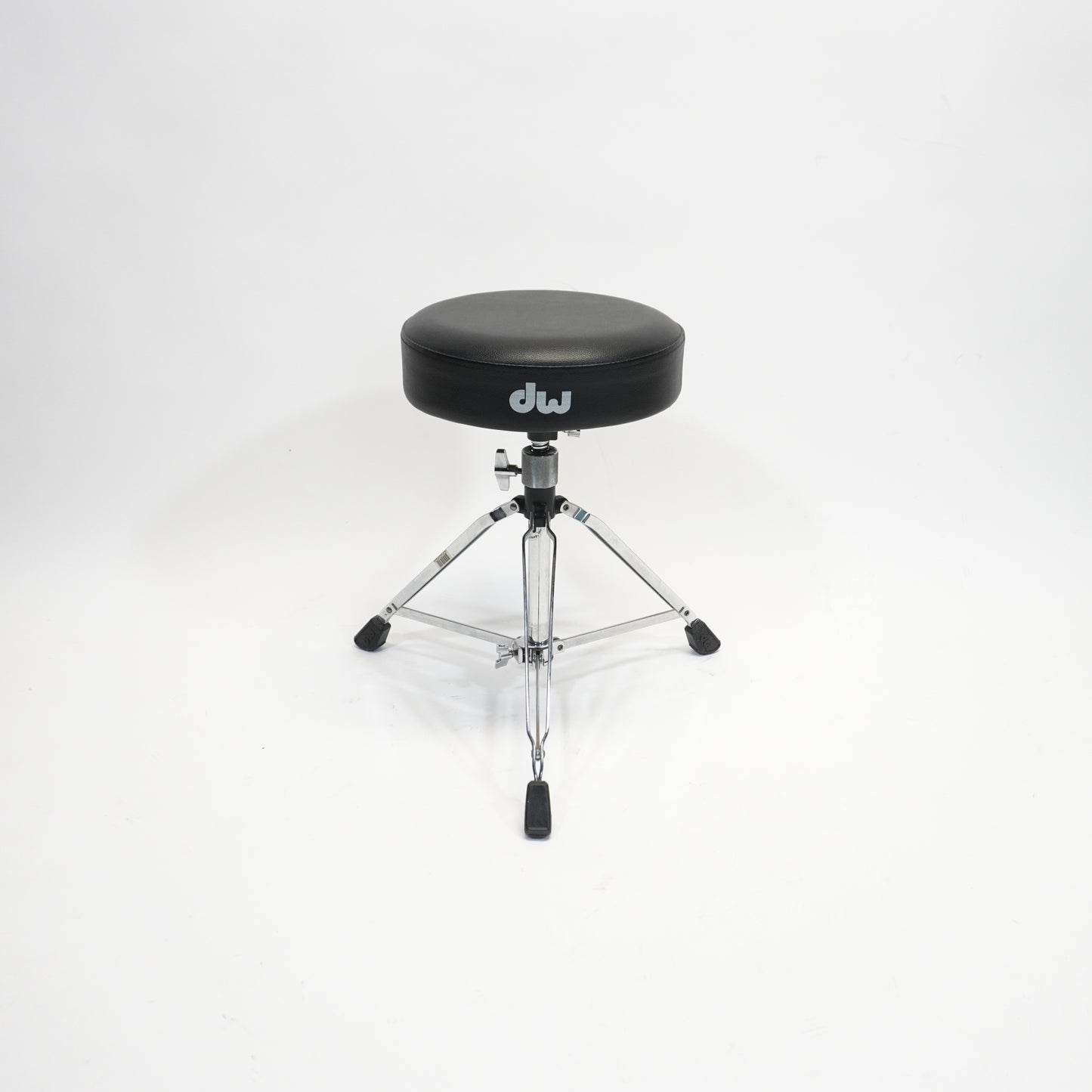 DW 5000 SERIES DRUM THRONE