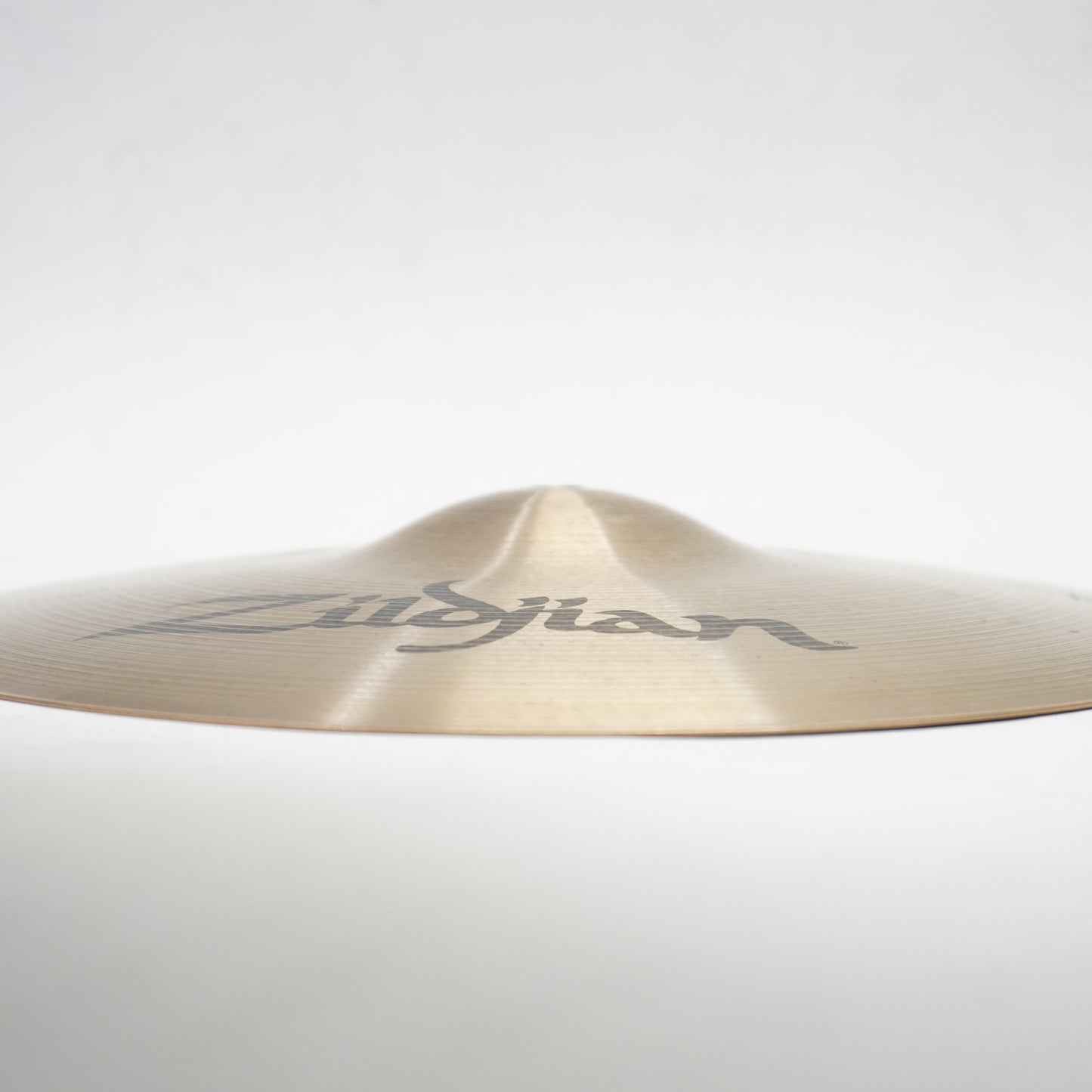 ZILDJIAN AVEDIS 12" NEW BEAT HIHATS