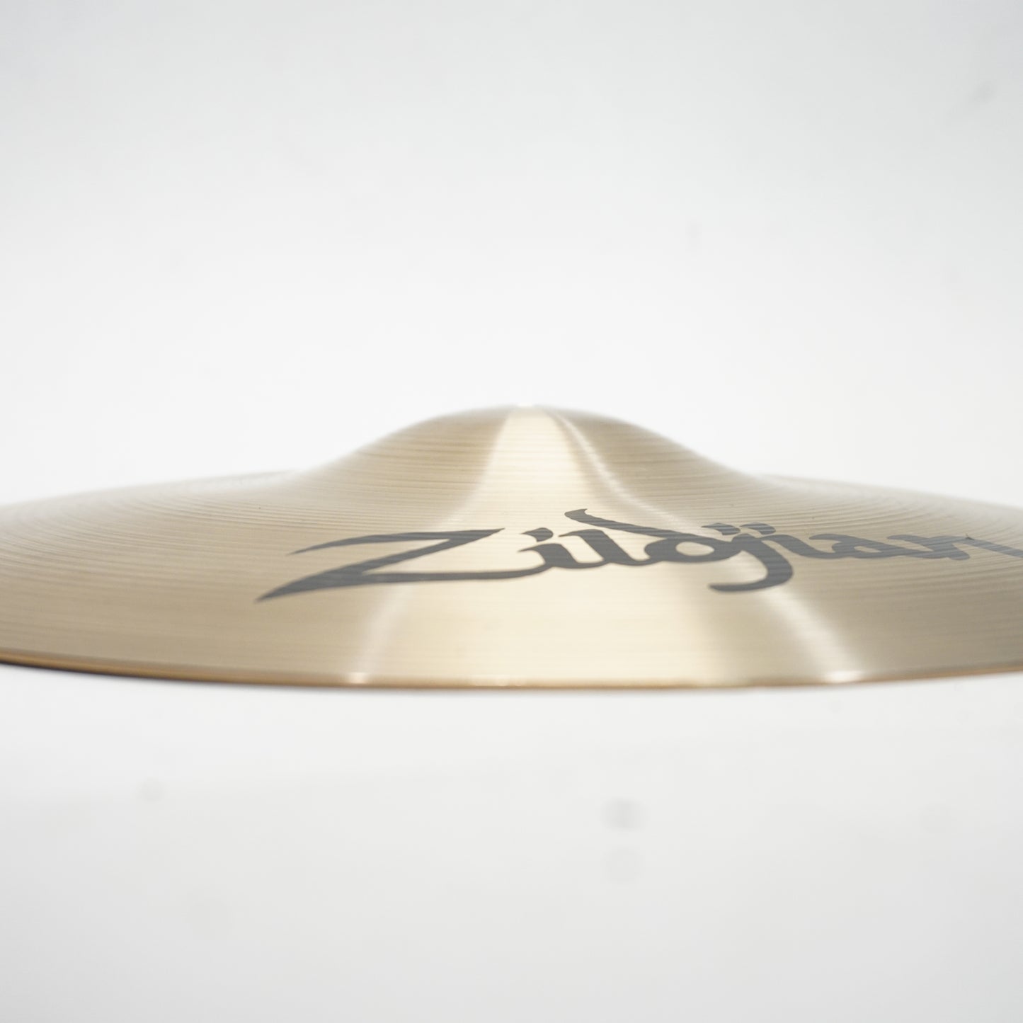 ZILDJIAN AVEDIS 12" NEW BEAT HIHATS