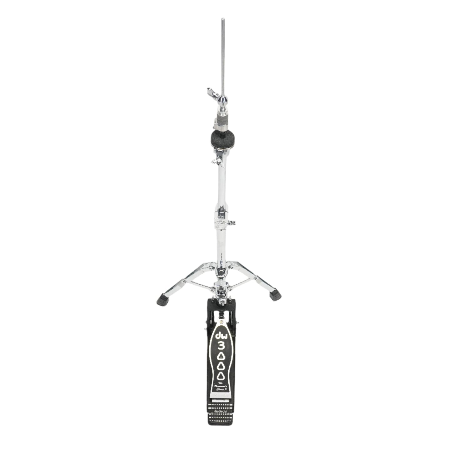 DW 3000 2-LEG HI-HAT STAND