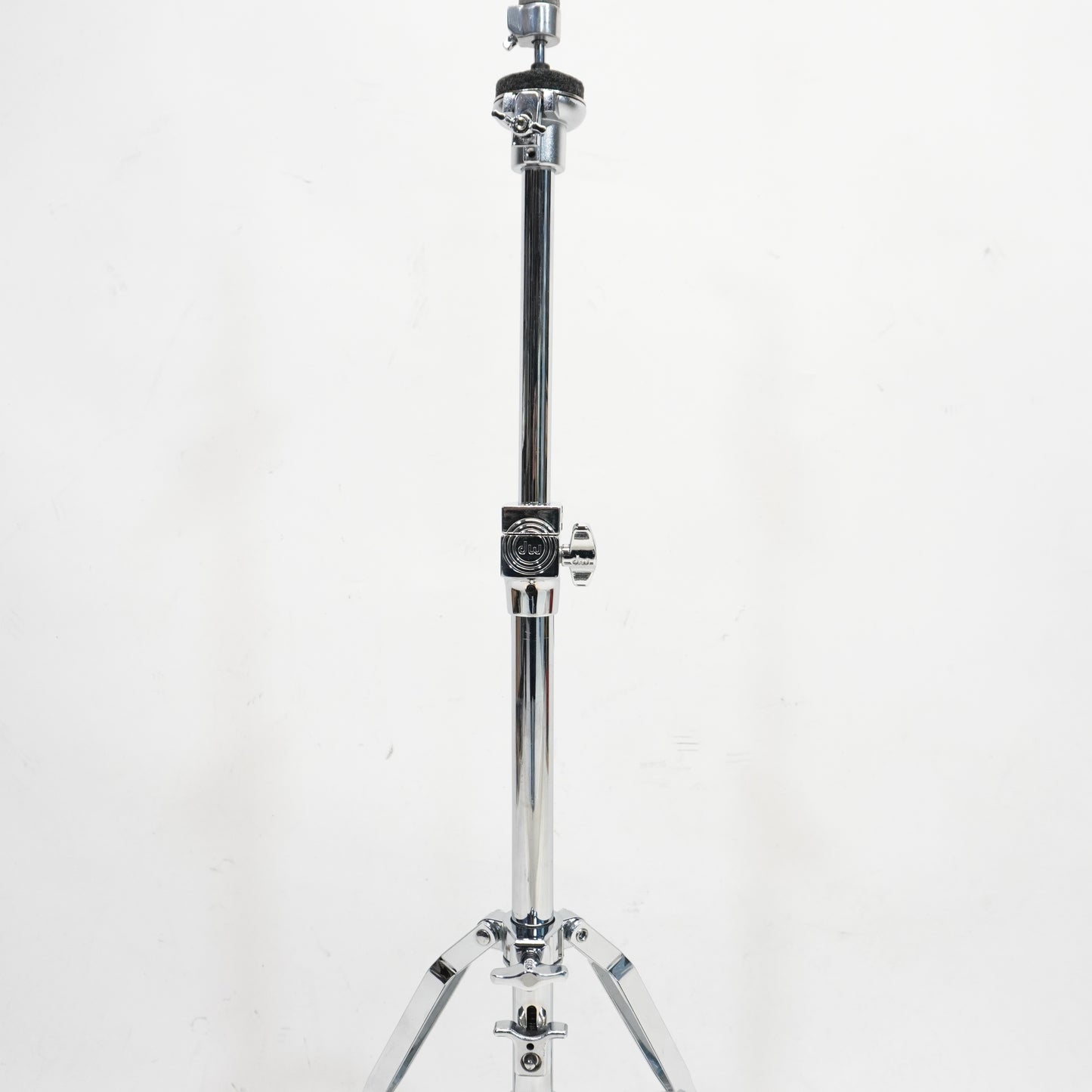 DW 3000 2-LEG HI-HAT STAND