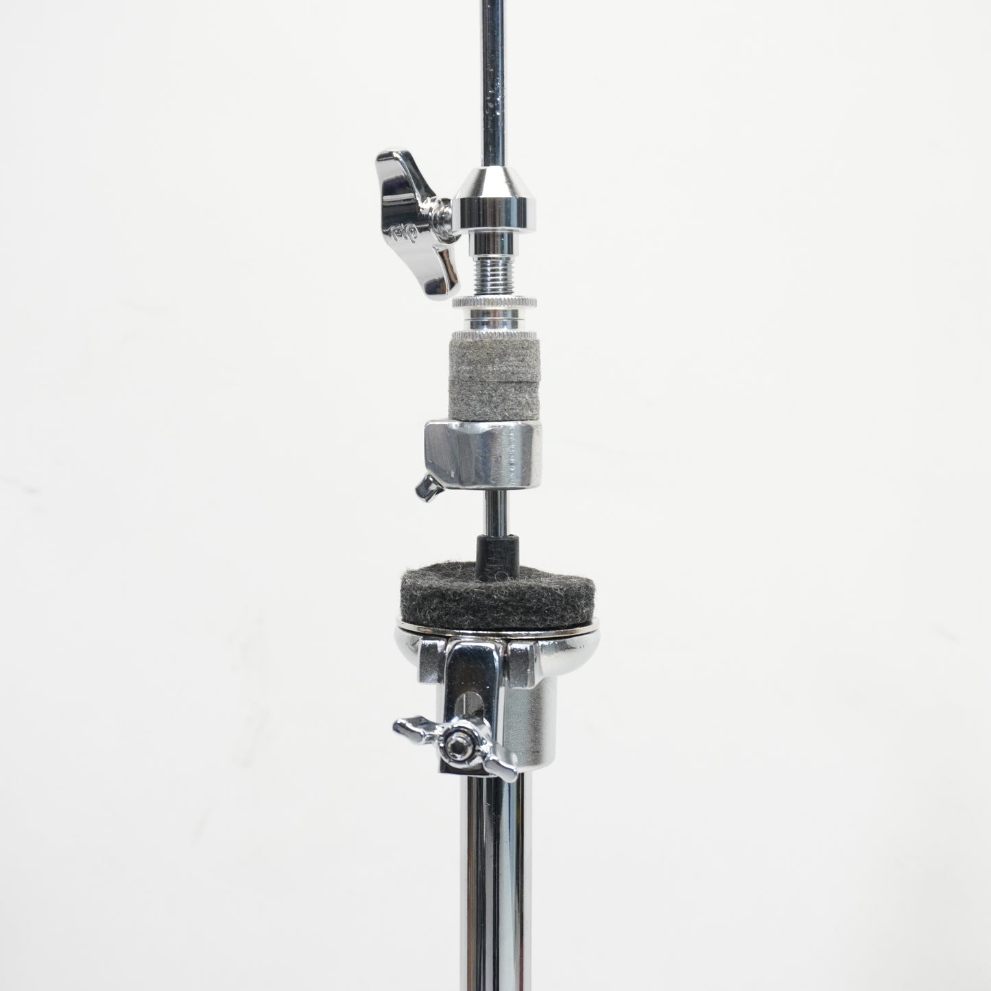 DW 3000 2-LEG HI-HAT STAND