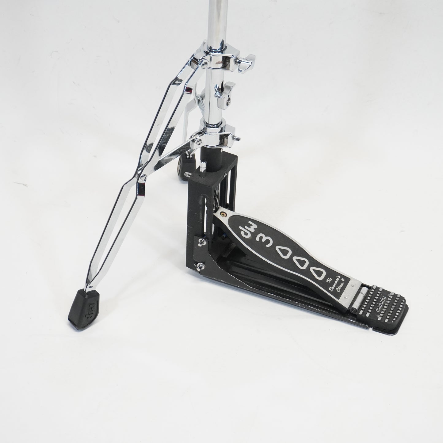 DW 3000 2-LEG HI-HAT STAND