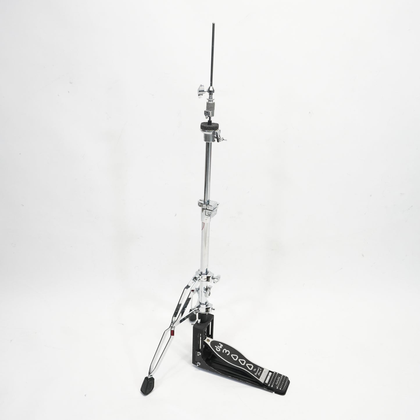 DW 3000 2-LEG HI-HAT STAND