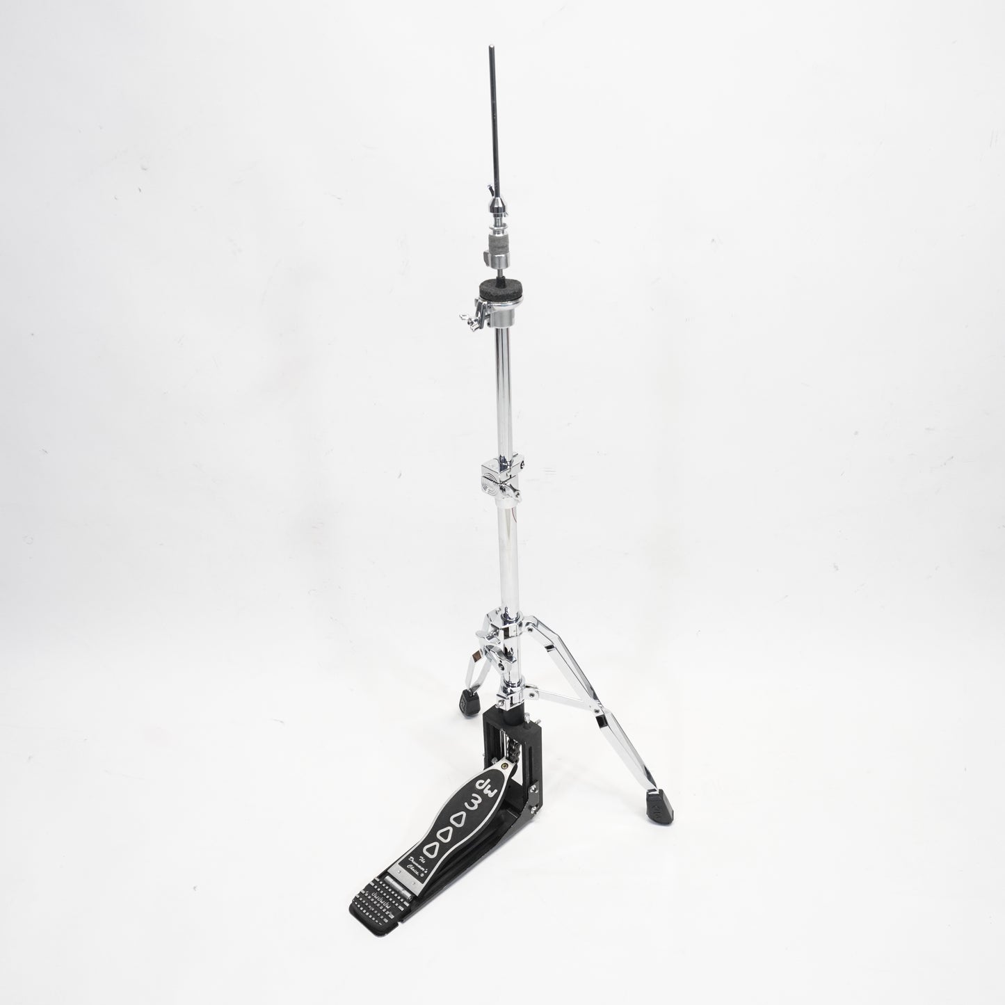 DW 3000 2-LEG HI-HAT STAND