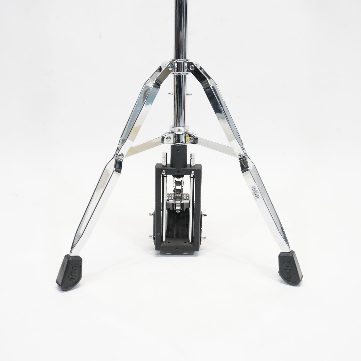 DW 3000 2-LEG HI-HAT STAND