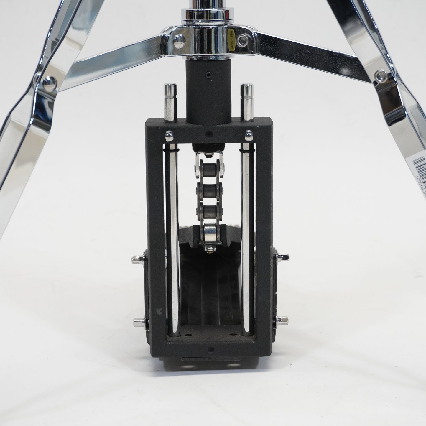 DW 3000 2-LEG HI-HAT STAND