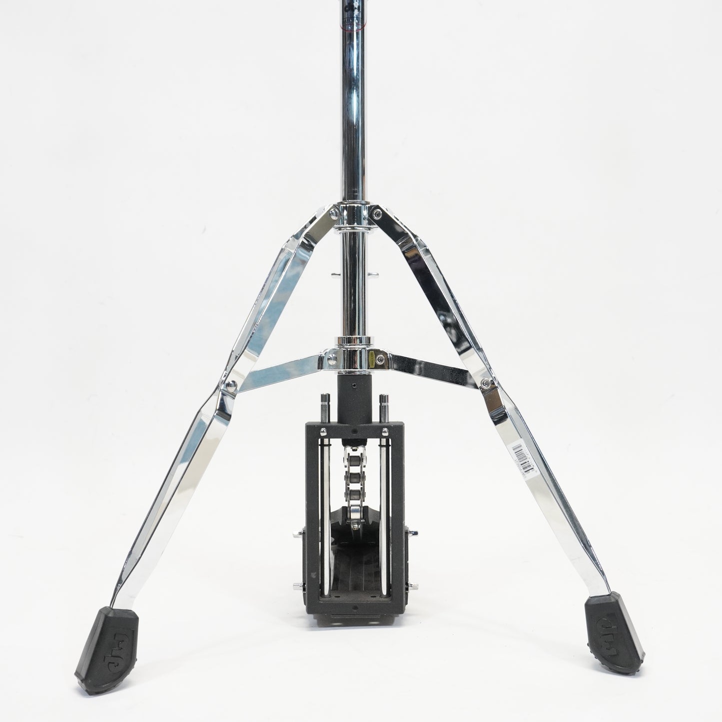 DW 3000 2-LEG HI-HAT STAND