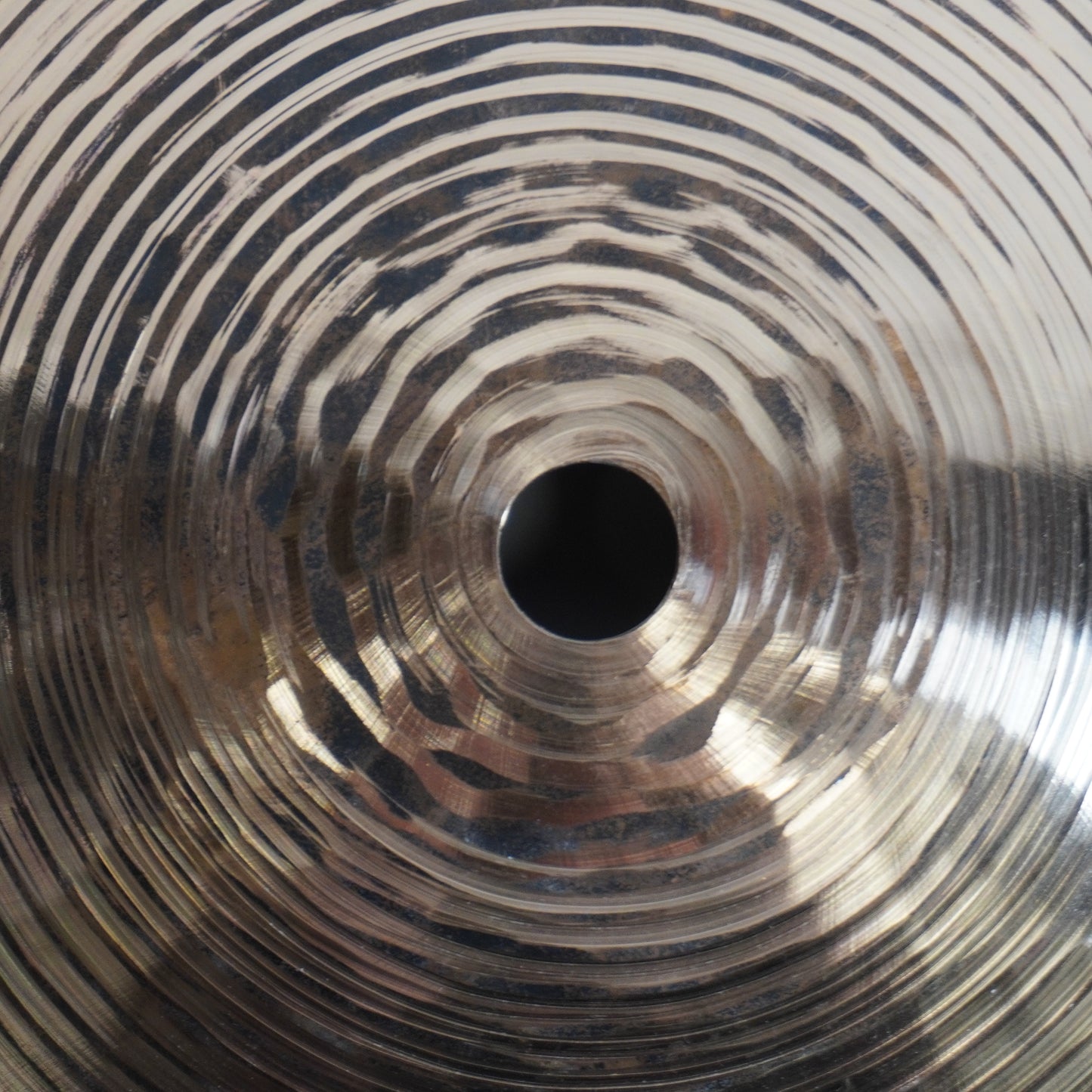 SABIAN ARTISAN ELITE 20" RIDE