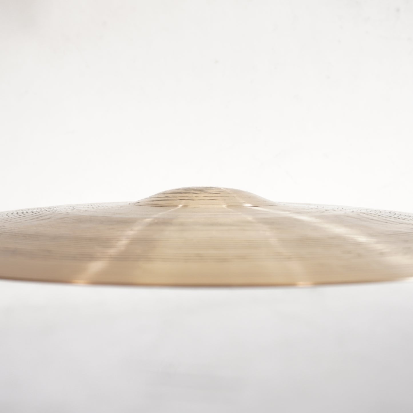 SABIAN ARTISAN ELITE 20" RIDE