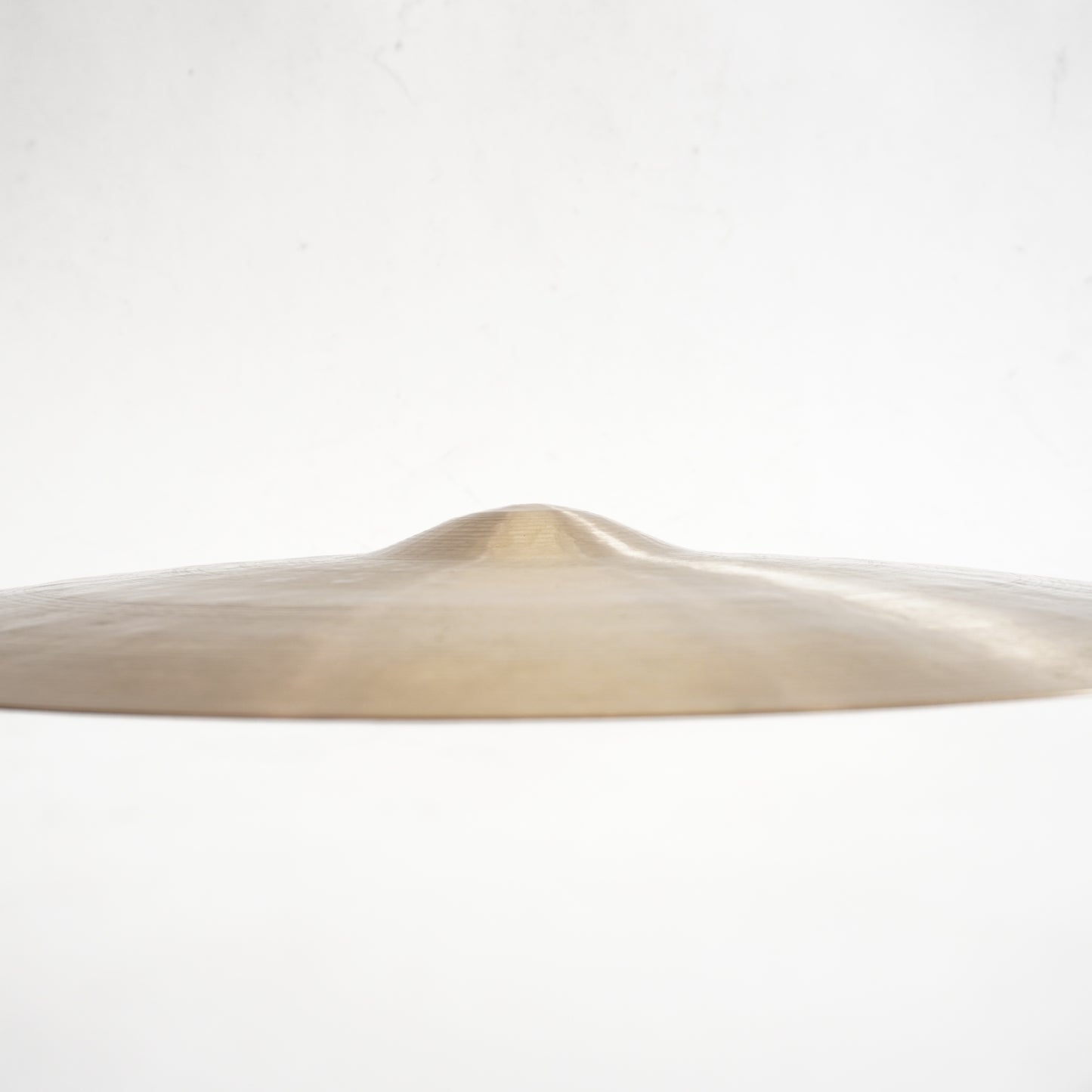 SABIAN ARTISAN 22" LIGHT RIDE