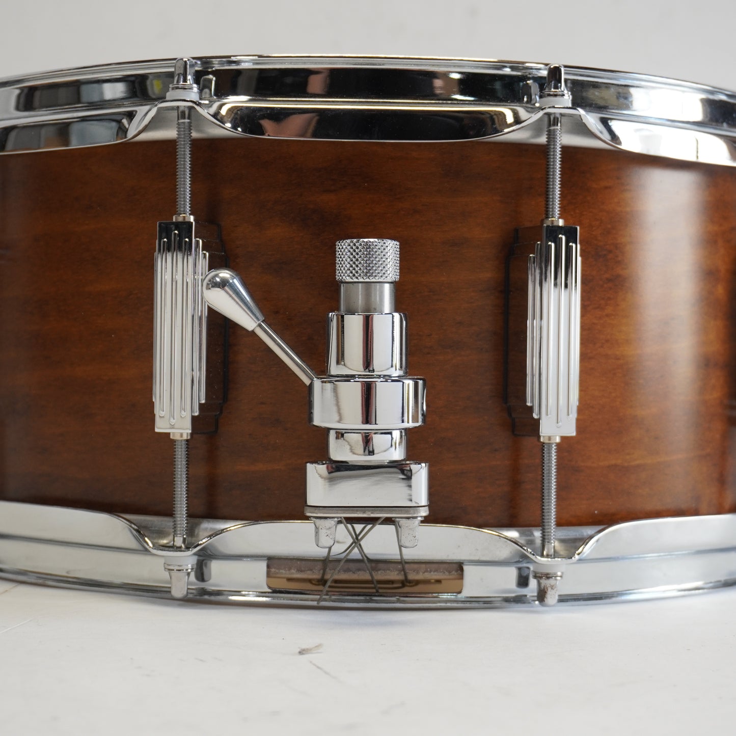 WFL 3 14"x 6.5" SNARE DRUM