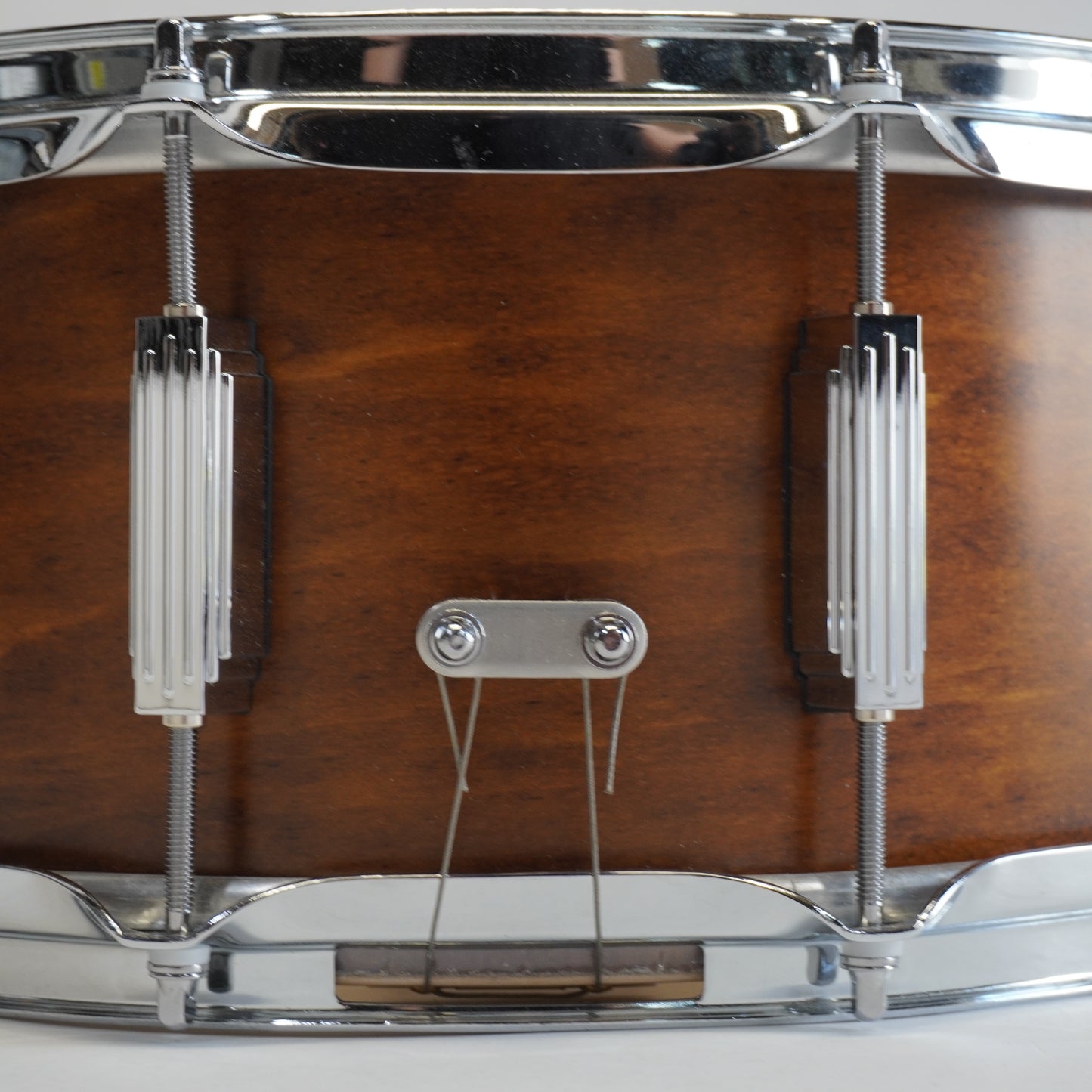 WFL 3 14"x 6.5" SNARE DRUM