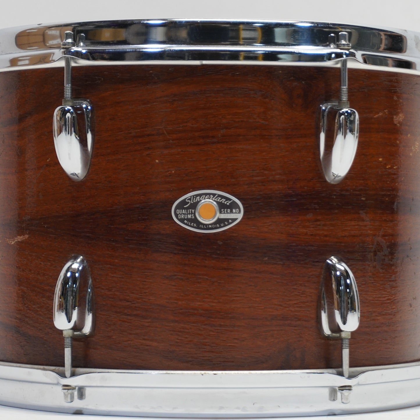 SLINGERLAND 13"x 9" TOM