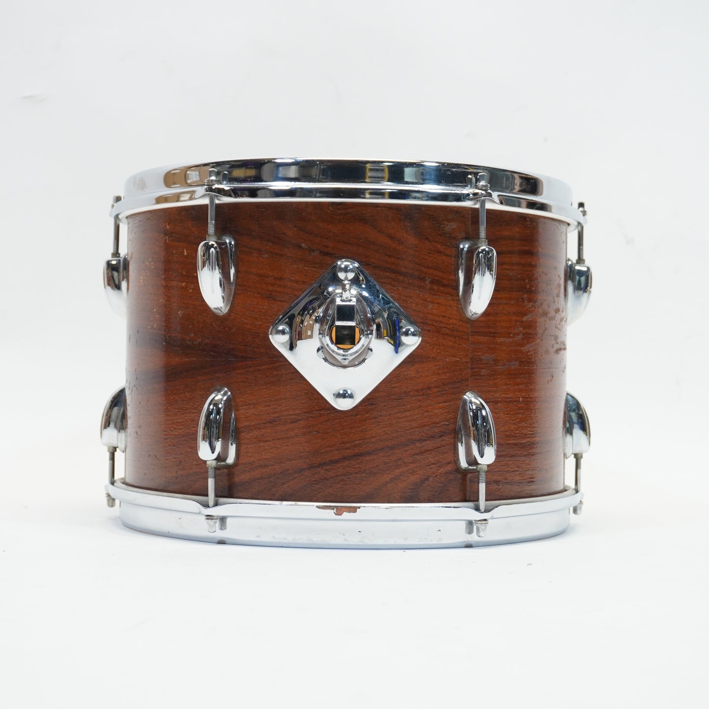 SLINGERLAND 13"x 9" TOM