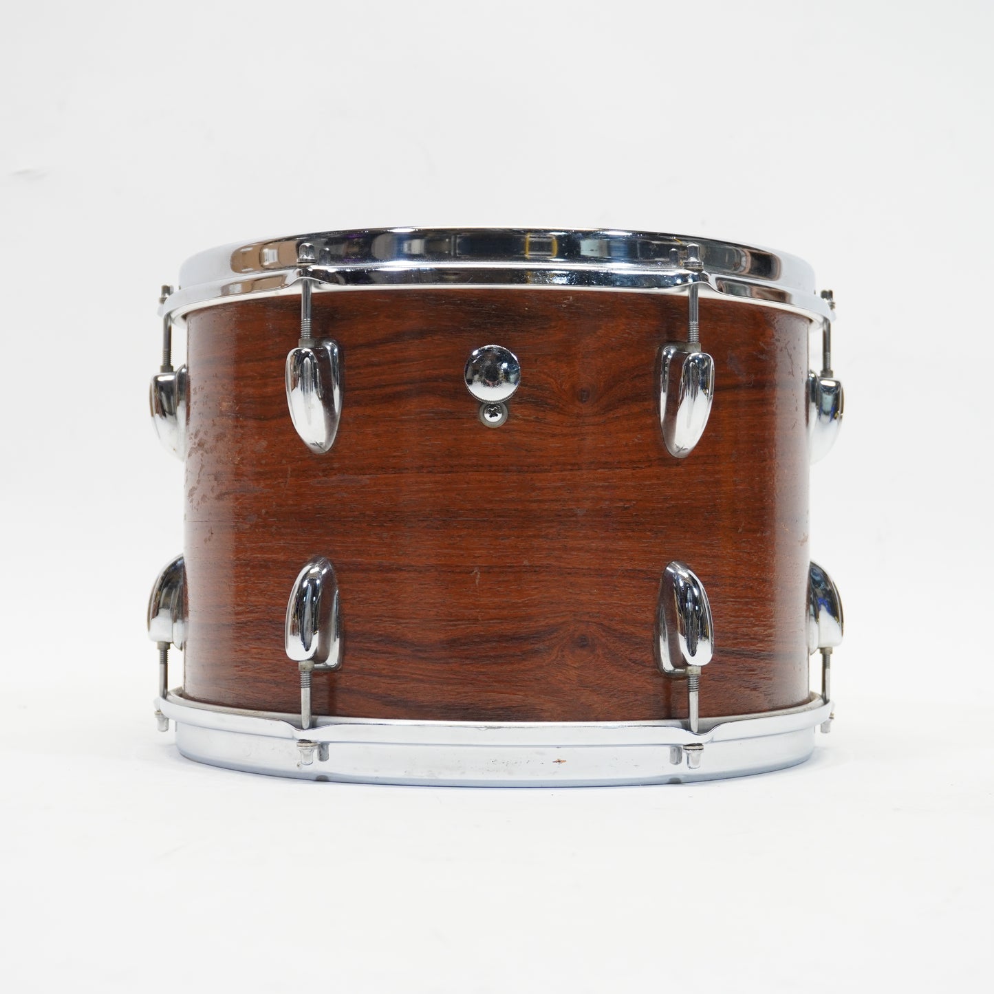 SLINGERLAND 13"x 9" TOM