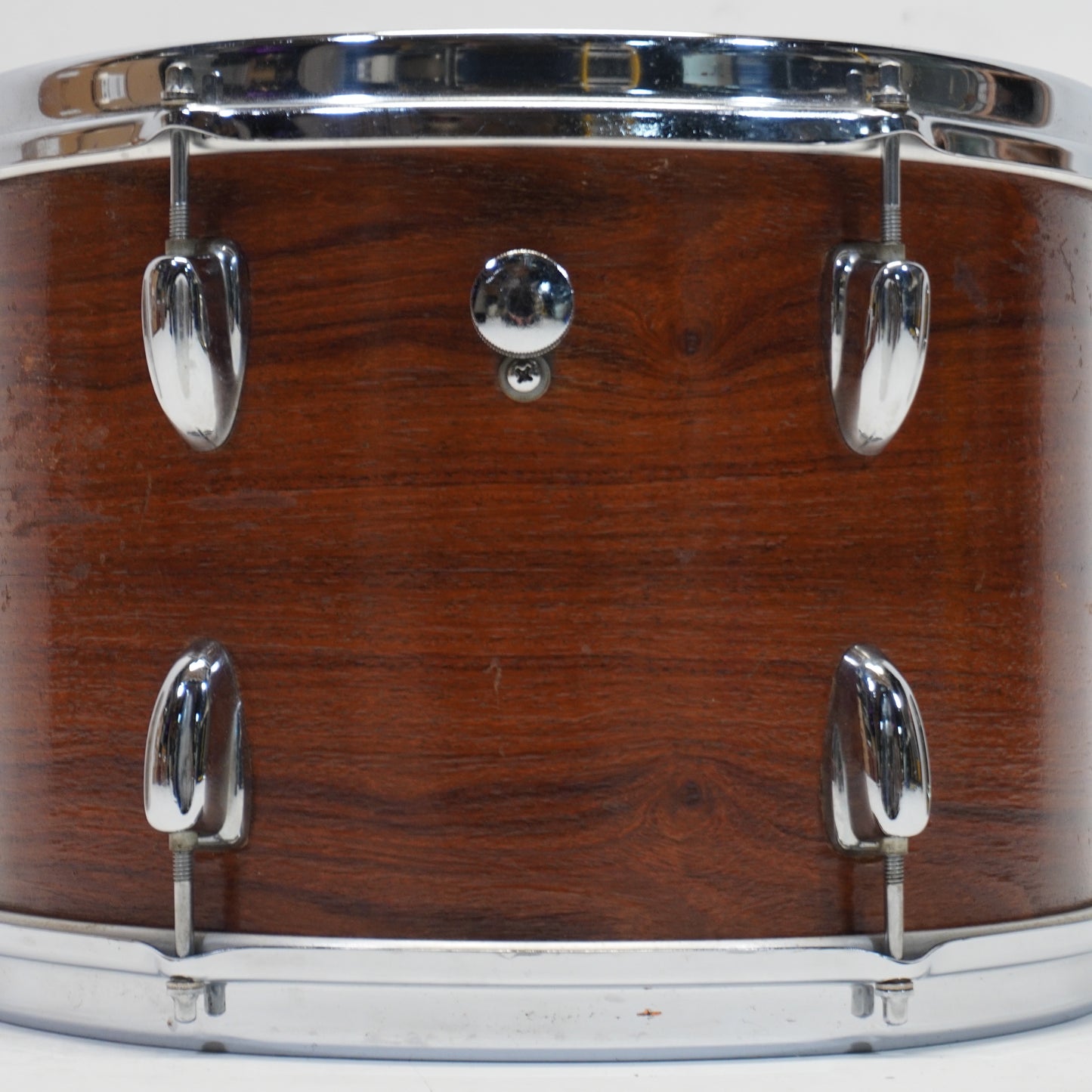SLINGERLAND 13"x 9" TOM