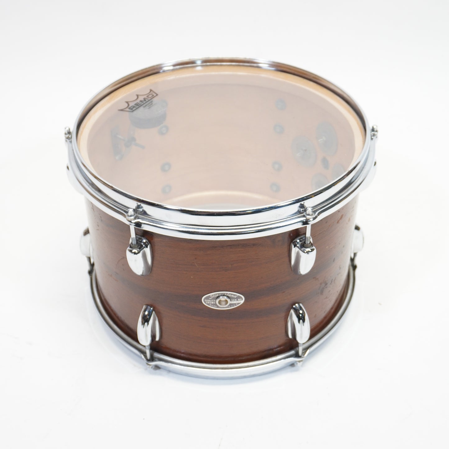 SLINGERLAND 13"x 9" TOM