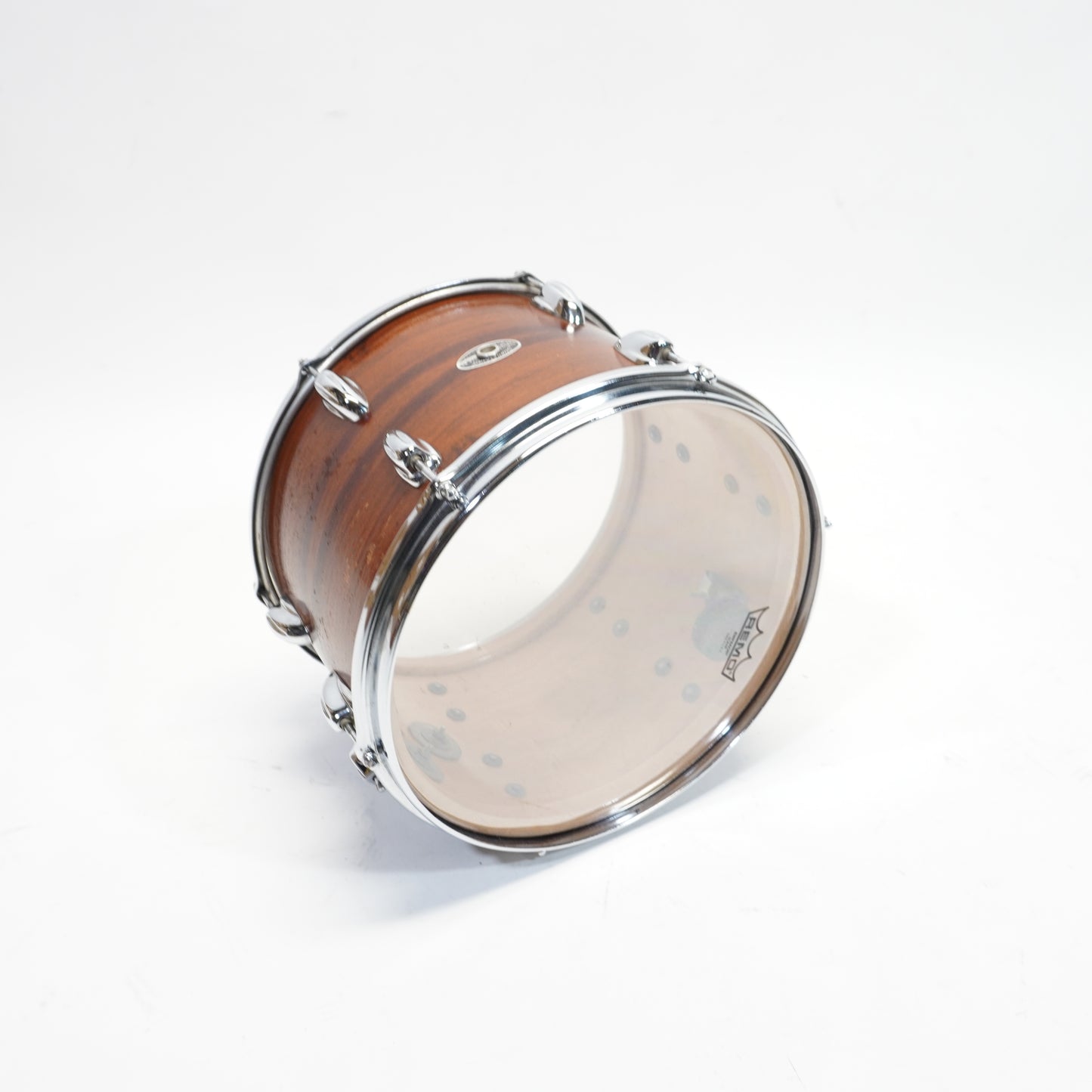 SLINGERLAND 13"x 9" TOM