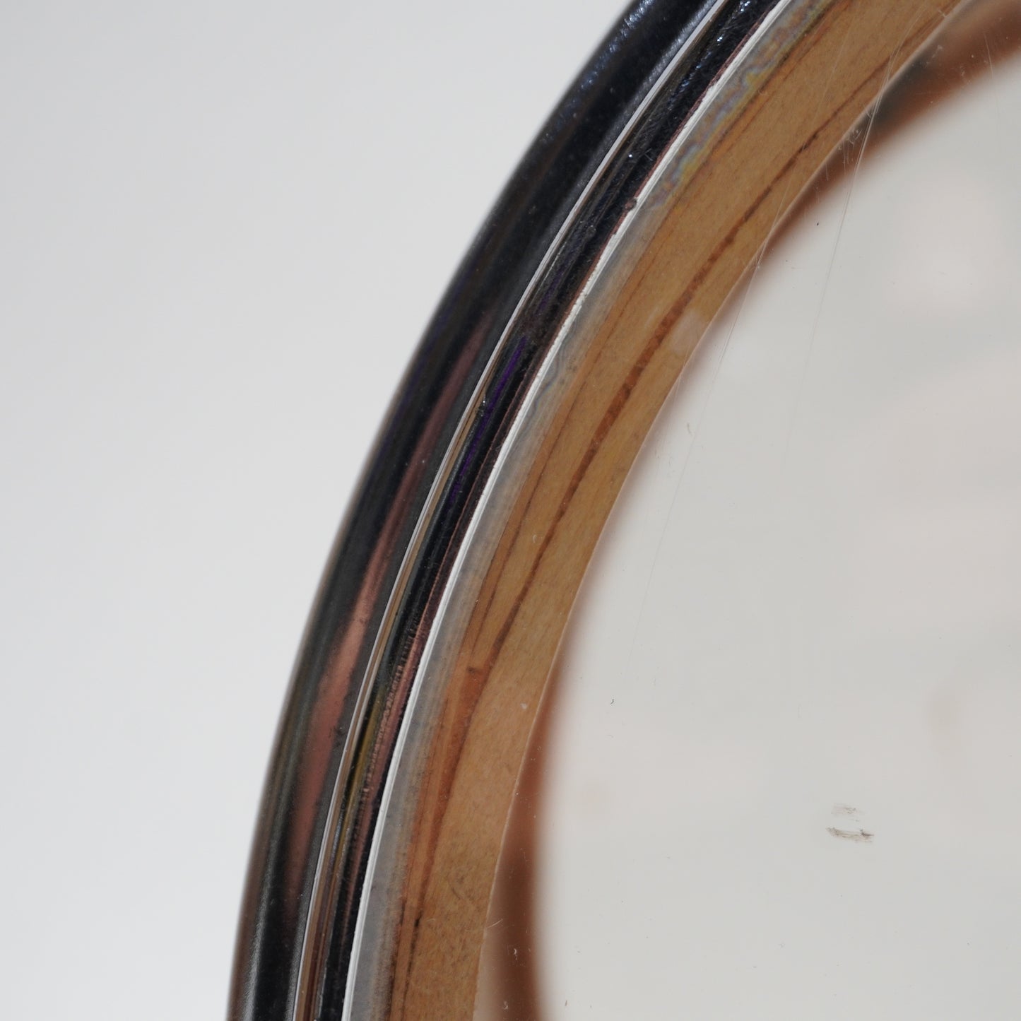 SLINGERLAND 13"x 9" TOM