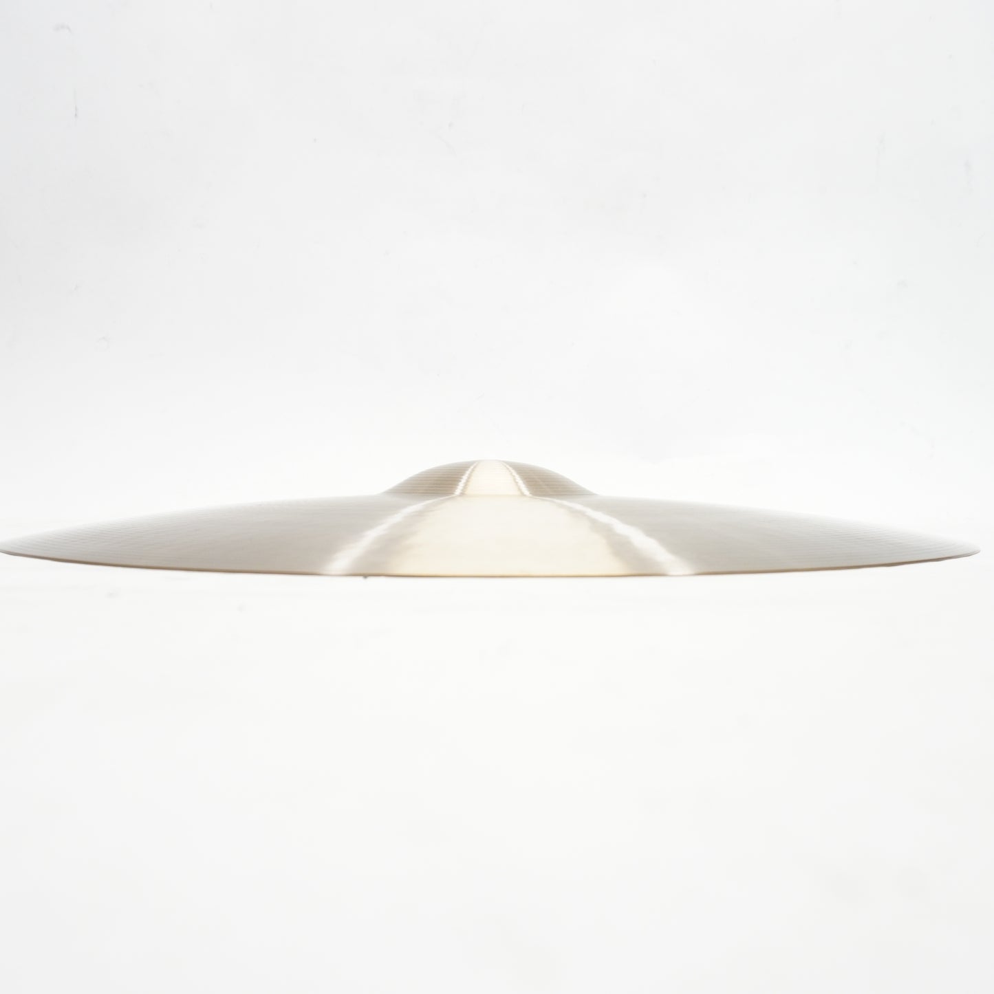 PAISTE FORMULA 602 22" MED RIDE