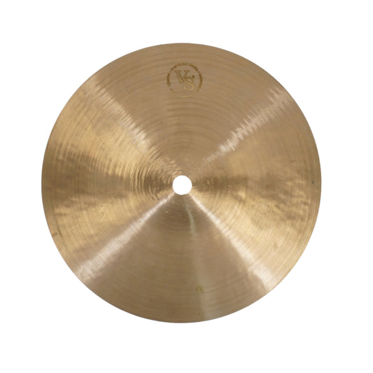 VINTAGE SOUL 8" SPLASH