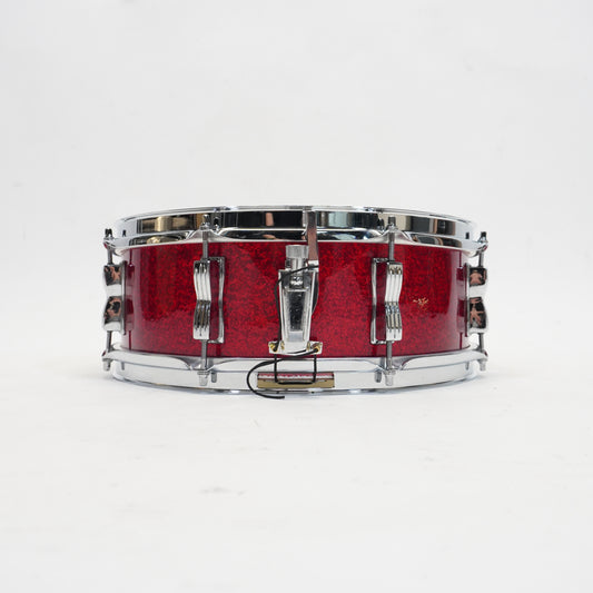 LUDWIG 70s JAZZFEST 14"x 5" SNARE DRUM