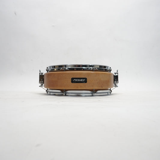 PEAVEY RADIAL PRO 1000 14"x 5" SNARE DRUM