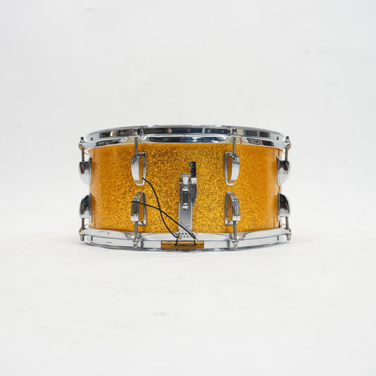 LUDWIG CLASSIC SCHOOL FESTIVAL 14"x 6.5" SNARE DRUM