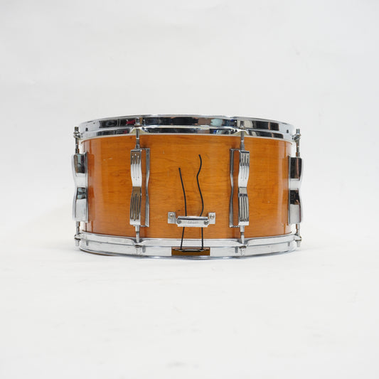 WFL AUDITORIUM 14X6.5 SNARE DRUM