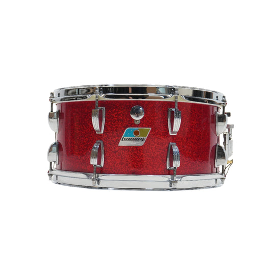 LUDWIG 70s CLASSIC 14"x 6.5" SNARE DRUM