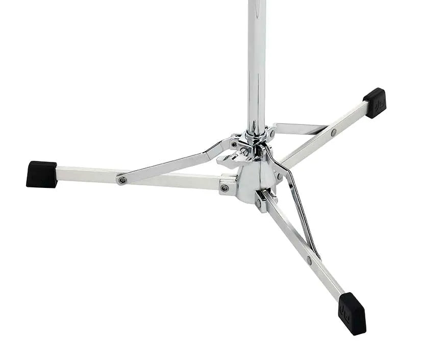 DW 6000 Series Flat Base Snare Stand