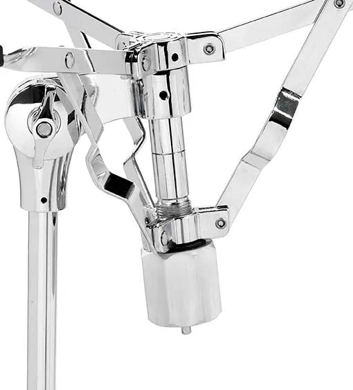 DW 6000 Series Flat Base Snare Stand