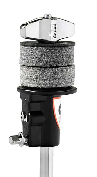 DW 6000 Serie Flache Basis Gerader / Galgenständer