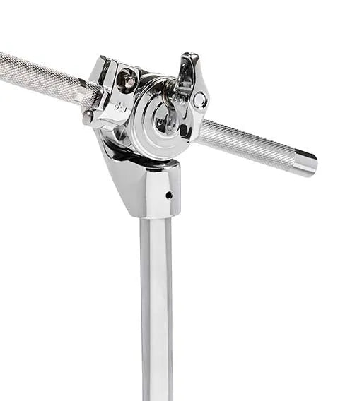 DW 6000 Serie Flache Basis Gerader / Galgenständer