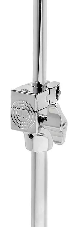 DW 6000 Serie Flache Basis Gerader / Galgenständer