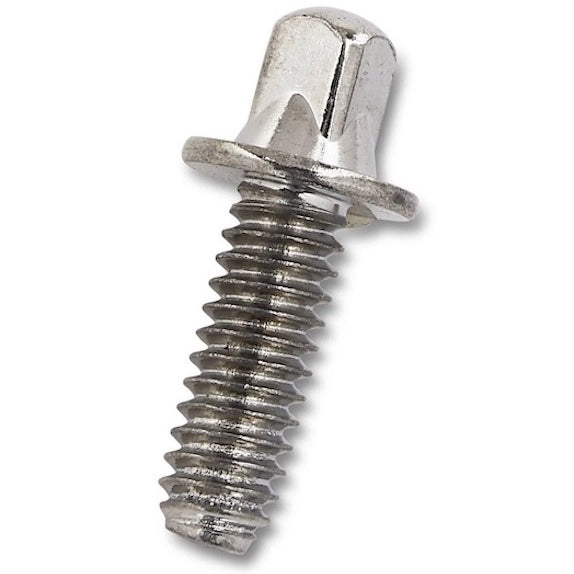 Drum Key Screw 1/4-20 X 5/8in