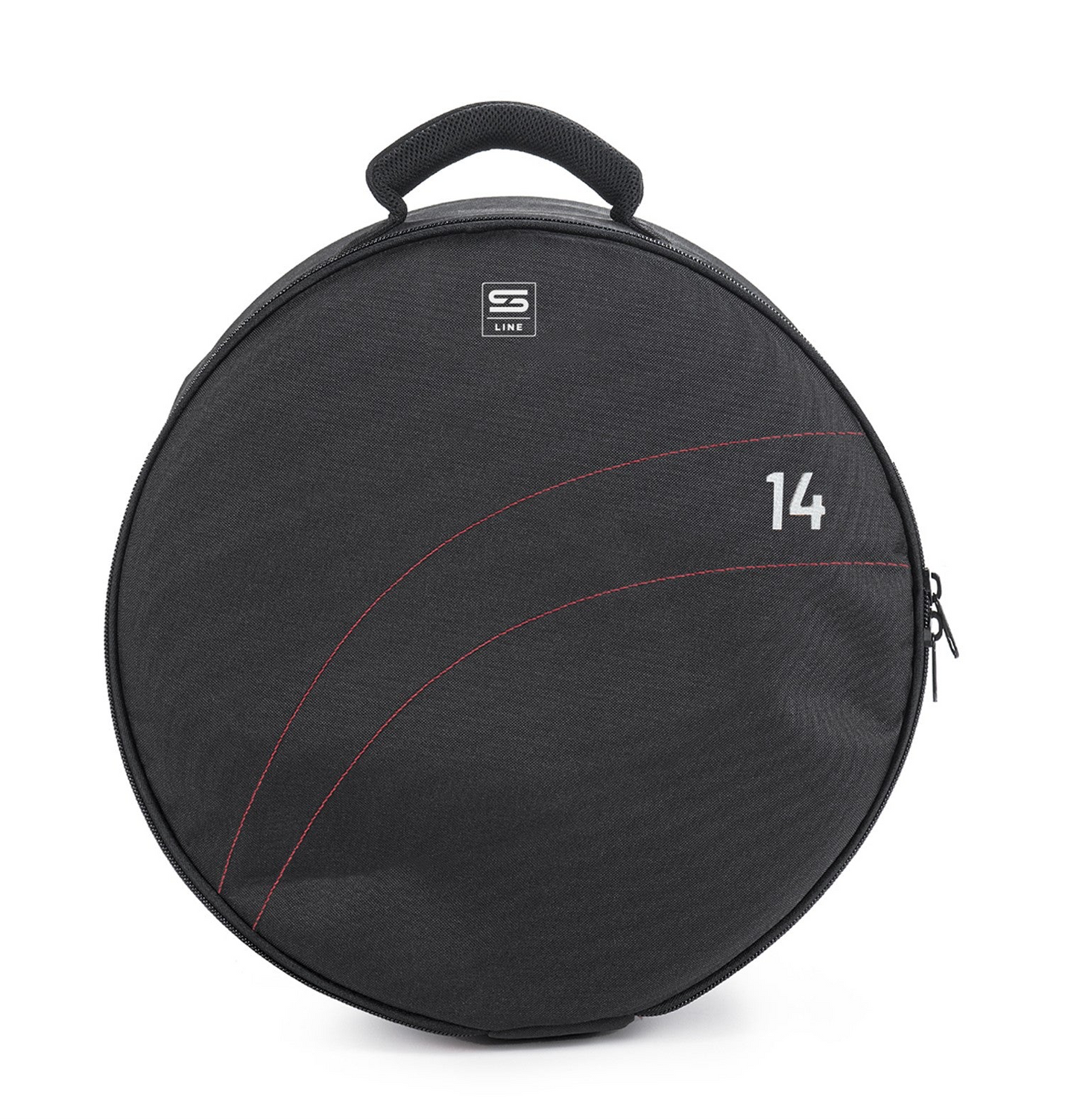 Sac Stefy Line 14X5.5" pour caisse claire série 200