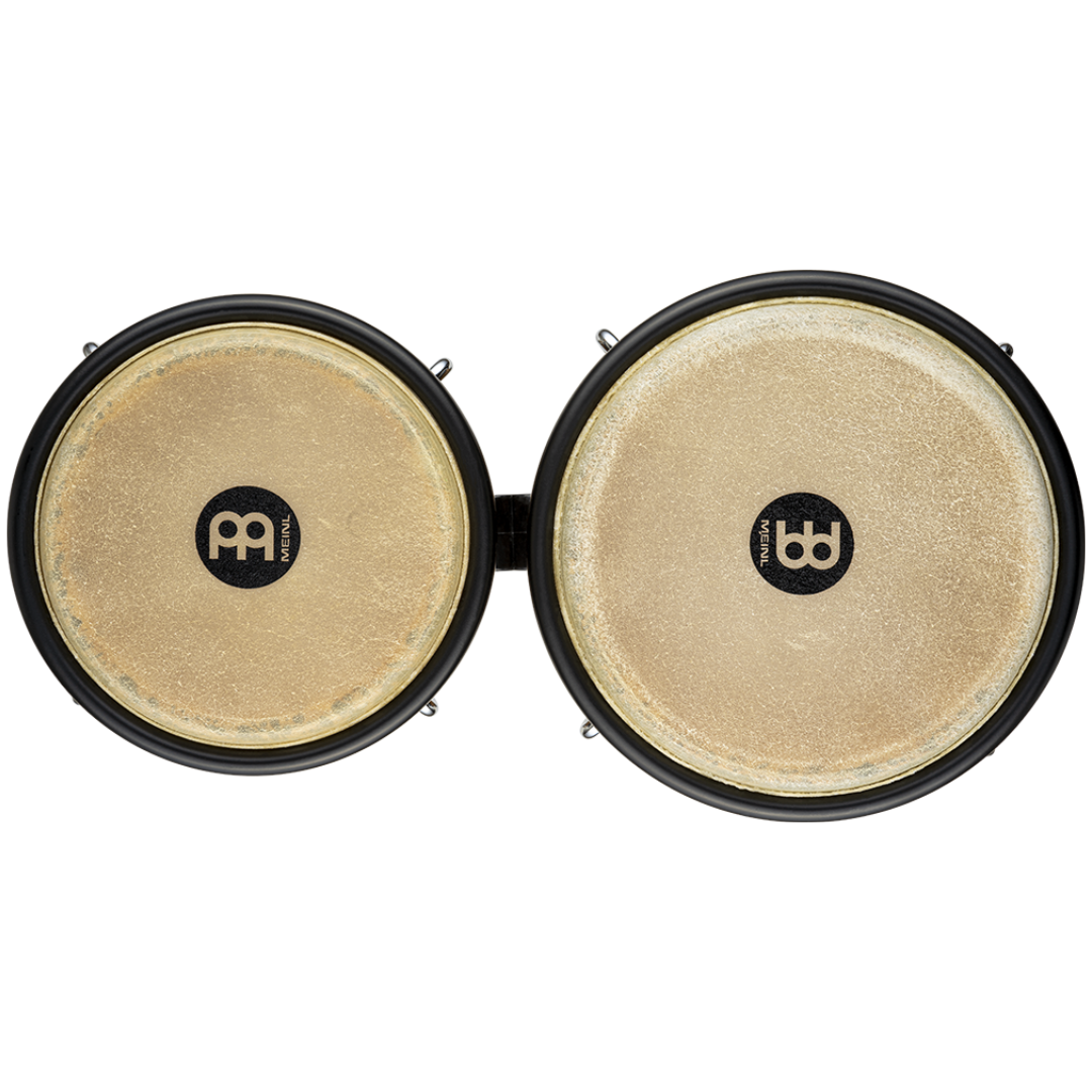 Meinl - MARATHON DESIGN SERIES BONGO