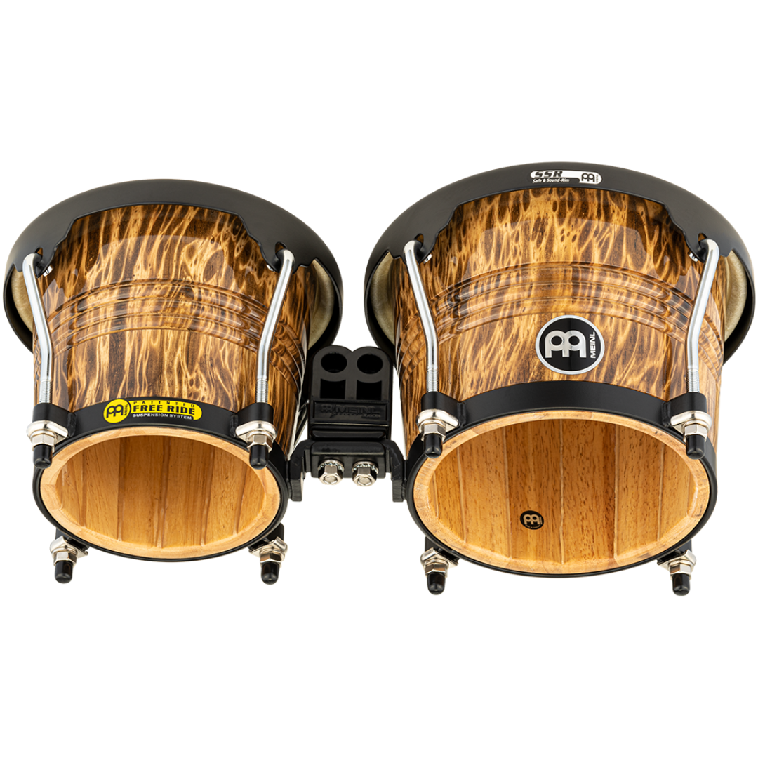 Meinl - MARATHON DESIGN SERIES BONGO