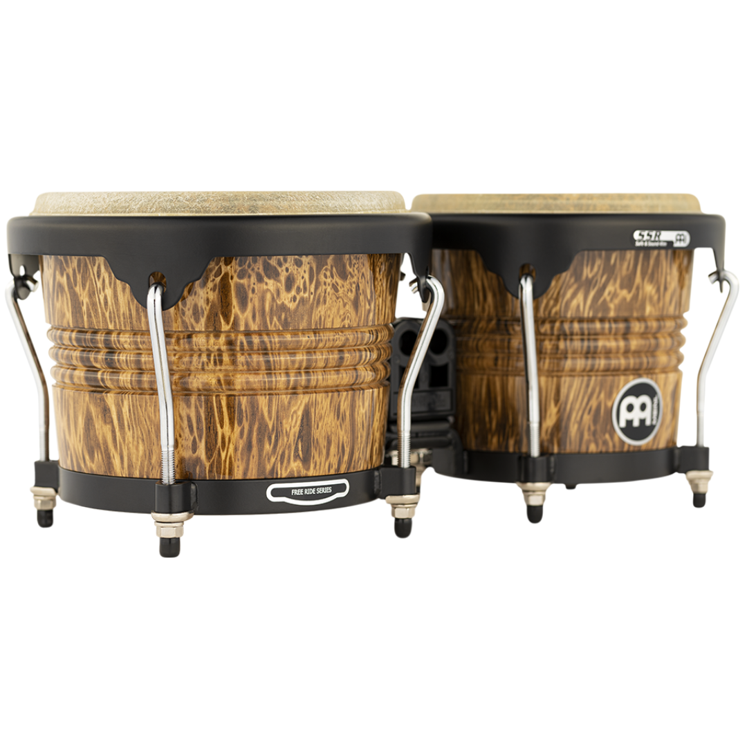 Meinl - MARATHON DESIGN SERIES BONGO