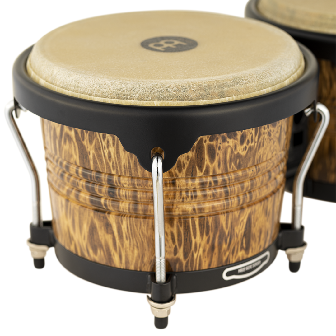 Meinl - MARATHON DESIGN SERIES BONGO