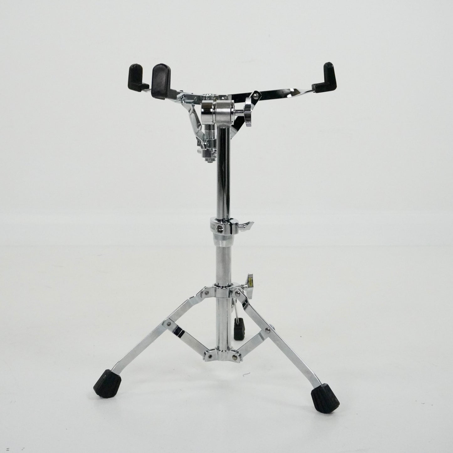 Ajax Lightweight Snare Stand