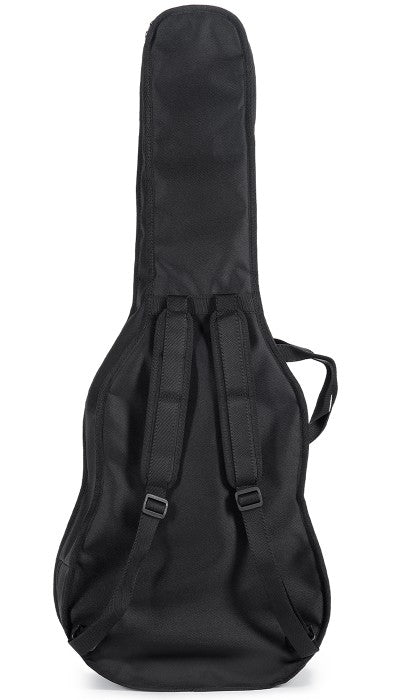 Stefy Line Bags for guitars and basses 200 series