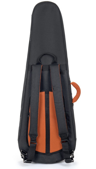 Stefy Line Bags for guitars and basses 1000 series