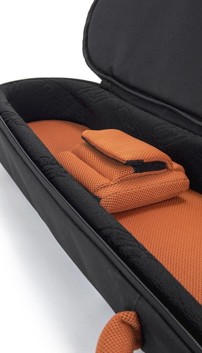 Stefy Line Bags for guitars and basses 1000 series