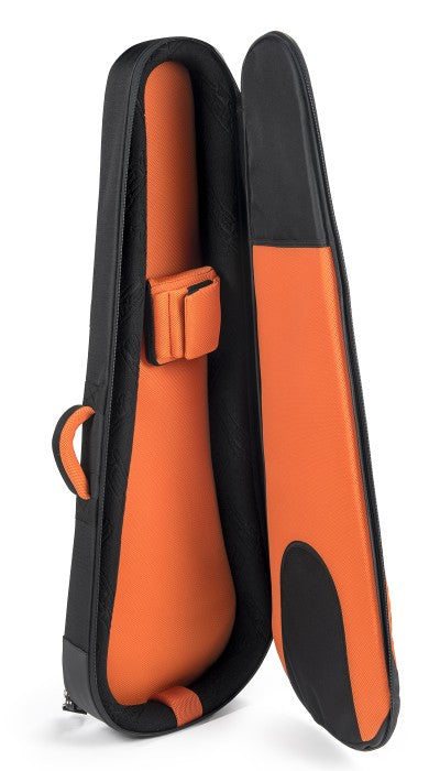 Stefy Line Bags for guitars and basses 1000 series