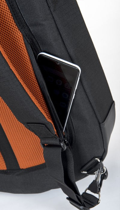 Stefy Line Bags for guitars and basses 1000 series